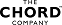 Chord logo